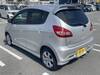 SUZUKI CERVO