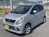 SUZUKI CERVO