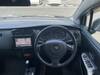 SUZUKI CERVO