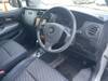 SUZUKI CERVO