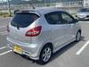 SUZUKI CERVO