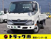 2019 TOYOTA DYNA