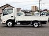 TOYOTA TOYOACE