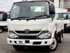 TOYOTA TOYOACE