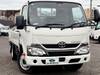 TOYOTA TOYOACE