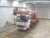 ISUZU OTHER