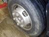 ISUZU OTHER