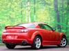 MAZDA RX-8