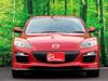 MAZDA RX-8