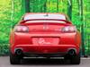 MAZDA RX-8