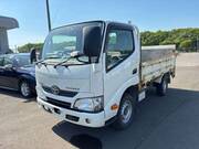 2020 TOYOTA TOYOACE