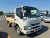 TOYOTA TOYOACE