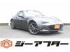 MAZDA ROADSTER RF