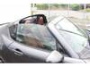 MAZDA ROADSTER RF
