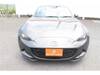 MAZDA ROADSTER RF