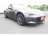 MAZDA ROADSTER RF
