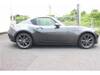 MAZDA ROADSTER RF