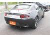 MAZDA ROADSTER RF
