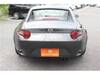 MAZDA ROADSTER RF