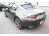 MAZDA ROADSTER RF