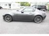 MAZDA ROADSTER RF