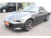 MAZDA ROADSTER RF
