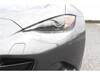 MAZDA ROADSTER RF