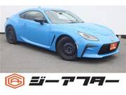 2024 TOYOTA OTHER