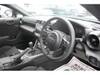 TOYOTA OTHER