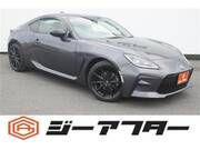 2022 TOYOTA OTHER