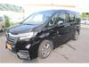 HONDA OTHER