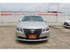 TOYOTA CROWN MAJESTA