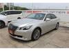 TOYOTA CROWN MAJESTA