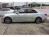 TOYOTA CROWN MAJESTA