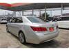 TOYOTA CROWN MAJESTA