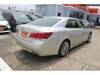 TOYOTA CROWN MAJESTA