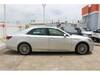 TOYOTA CROWN MAJESTA