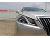 TOYOTA CROWN MAJESTA