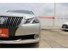 TOYOTA CROWN MAJESTA