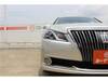TOYOTA CROWN MAJESTA