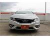 HONDA JADE