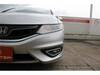 HONDA JADE