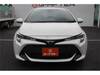 TOYOTA COROLLA SPORT