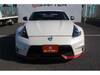 NISSAN FAIRLADY Z