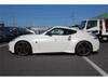 NISSAN FAIRLADY Z