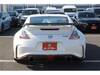 NISSAN FAIRLADY Z
