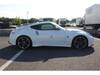 NISSAN FAIRLADY Z