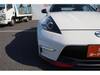 NISSAN FAIRLADY Z