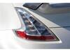 NISSAN FAIRLADY Z