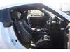 NISSAN FAIRLADY Z